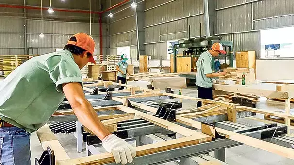 Kalkandere Mobilyacı